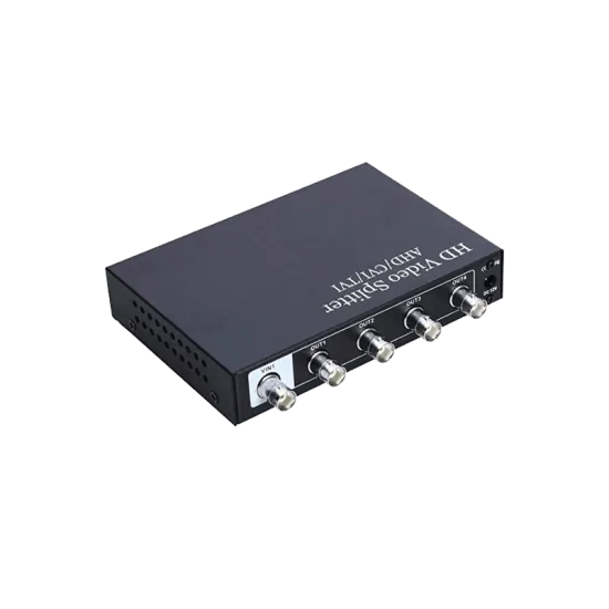 Catchview CV-HDVD-0104 кабел за видеонаблюдение