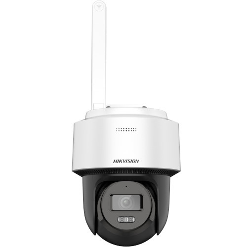 HIKVISION DS-2DE2C400IWG/W(W) DS-2DE2C400IWG/W(W)