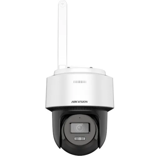 HIKVISION DS-2DE2C400IWG/W(W) камера за видеонаблюдение