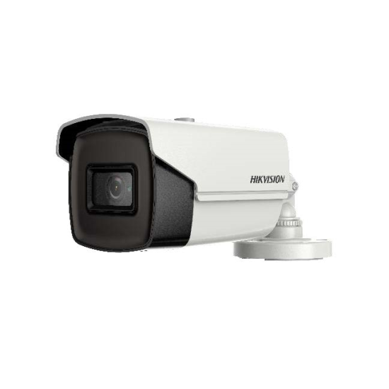 HIKVISION DS-2CE16H8T-IT3F DS-2CE16H8T-IT3F