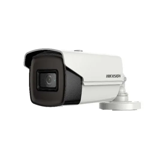 HIKVISION DS-2CE16H8T-IT3F камера за видеонаблюдение