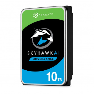 Seagate ST10000VE001 ST10000VE001