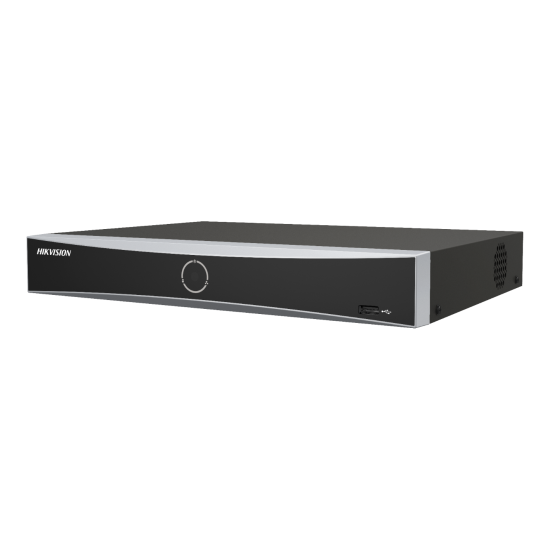 HIKVISION DS-7616NXI-K1 DS-7616NXI-K1