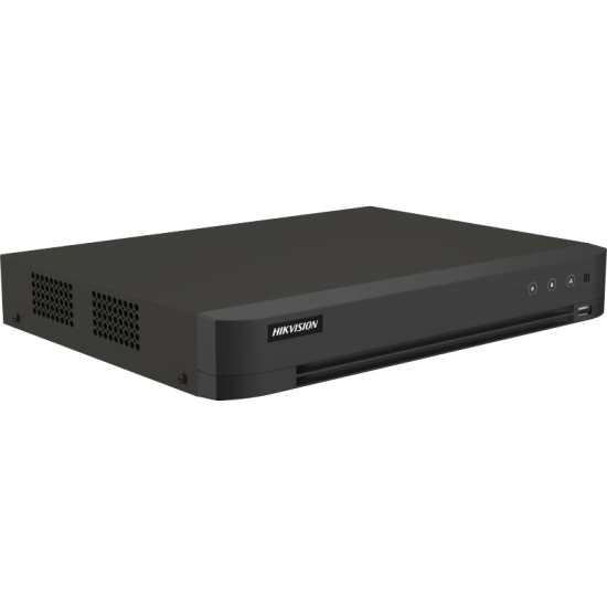 HIKVISION iDS-7216HQHI-M1/XT iDS-7216HQHI-M1/XT