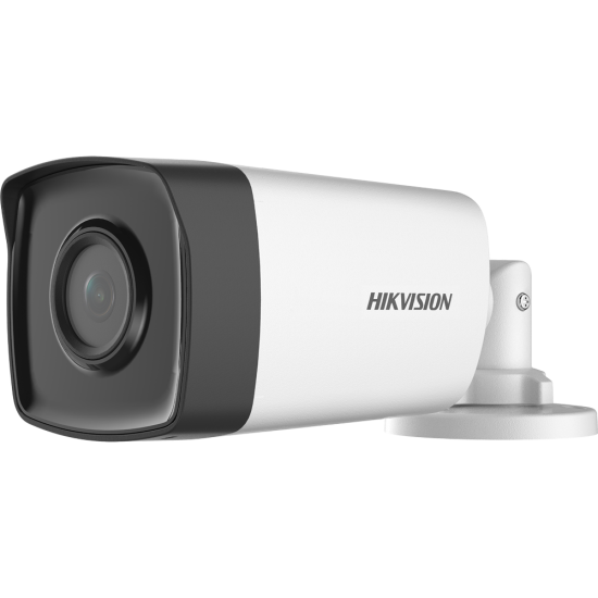 HIKVISION DS-2CE17D0T-IT5F(C) DS-2CE17D0T-IT5F(C)