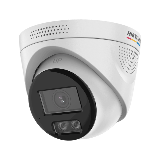 Hikvision DS-2CD1347G3H-LIU