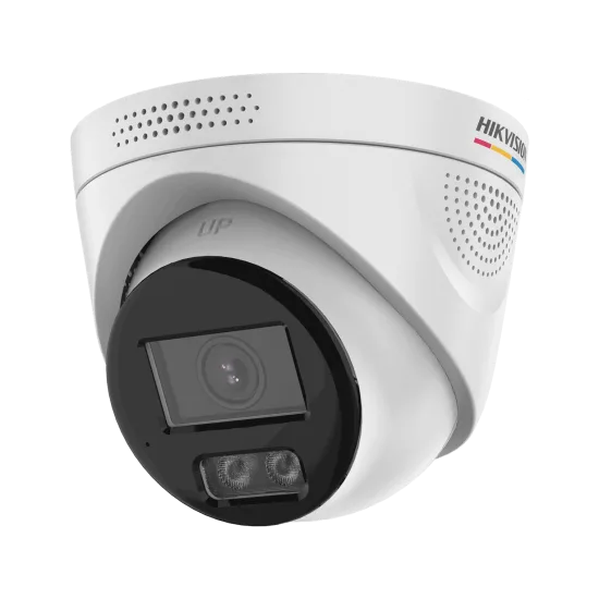 Hikvision DS-2CD1347G3H-LIU