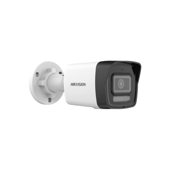 HIKVISION DS-2CD1023G2-LIU