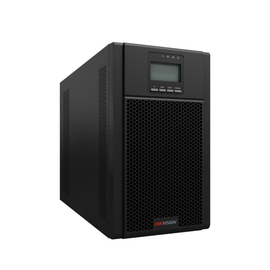 HIKVISION DS-UPS03K72-R/TS DS-UPS03K72-R/TS