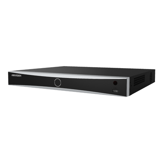 HIKVISION DS-7616NXI-K2 DS-7616NXI-K2