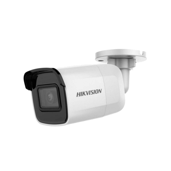 HIKVISION DS-2CD3021G2-IUF DS-2CD3021G2-IUF