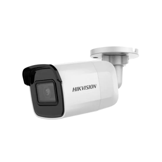 HIKVISION DS-2CD3021G2-IUF камера за видеонаблюдение