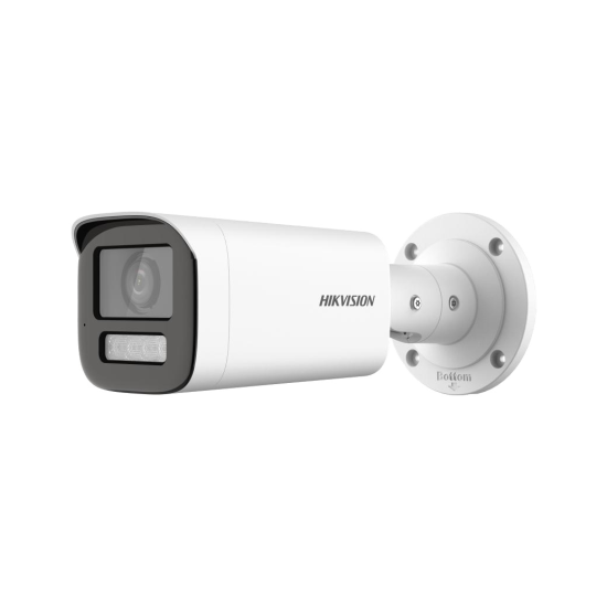 HIKVISION DS-2CE19DF3T-LSZE DS-2CE19DF3T-LSZE