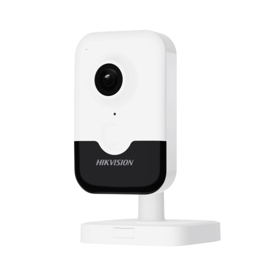 HIKVISION DS-2CD2443G2-IW(W) DS-2CD2443G2-IW(W)