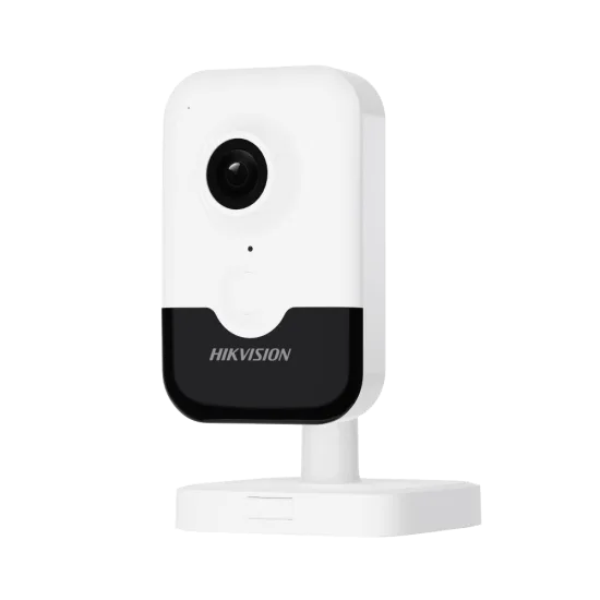 HIKVISION DS-2CD2443G2-IW(W) камера за видеонаблюдение