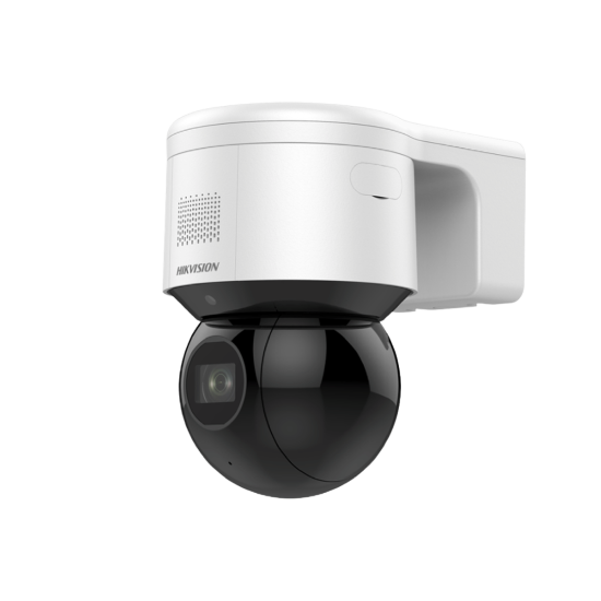 HIKVISION DS-2DE3A404IWG-E/W DS-2DE3A404IWG-E/W