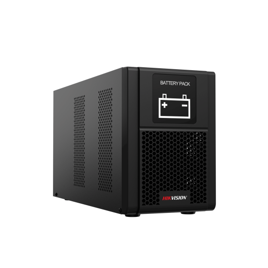 HIKVISION DS-UPSB0924B-R/TC DS-UPSB0924B-R/TC