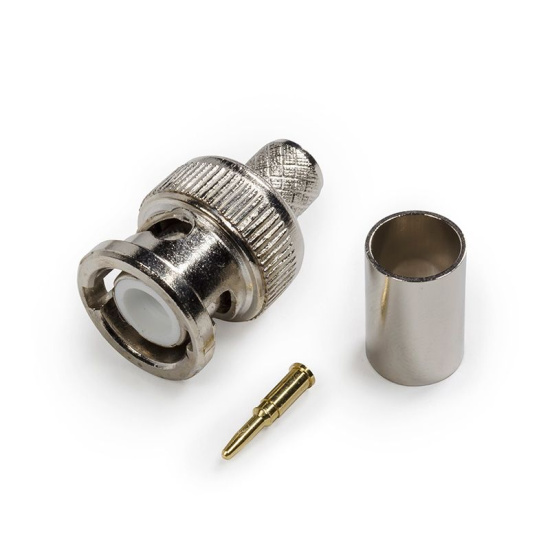 crimp crimp