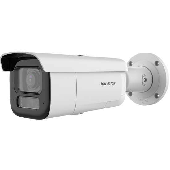 HIKVISION DS-2CD2623G2-LIZS2U DS-2CD2623G2-LIZS2U