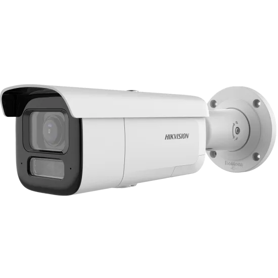 HIKVISION DS-2CD2623G2-LIZS2U камера за видеонаблюдение