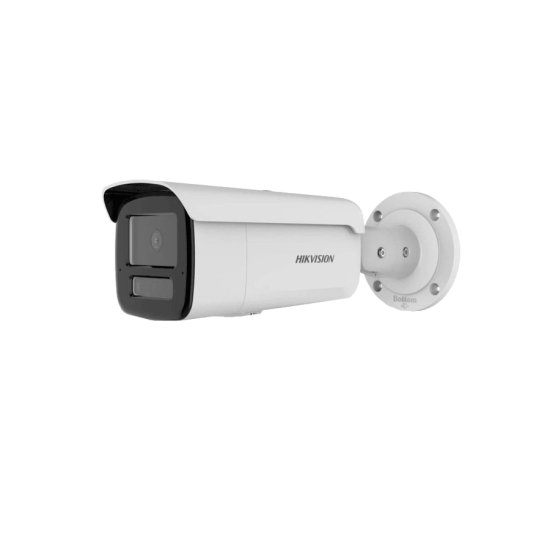 HIKVISION DS-2CD2T43G2-4LI DS-2CD2T43G2-4LI