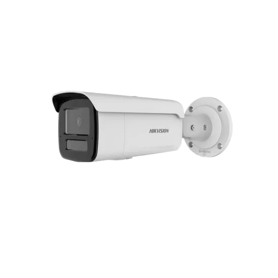 HIKVISION DS-2CD2T43G2-4LI камера за видеонаблюдение