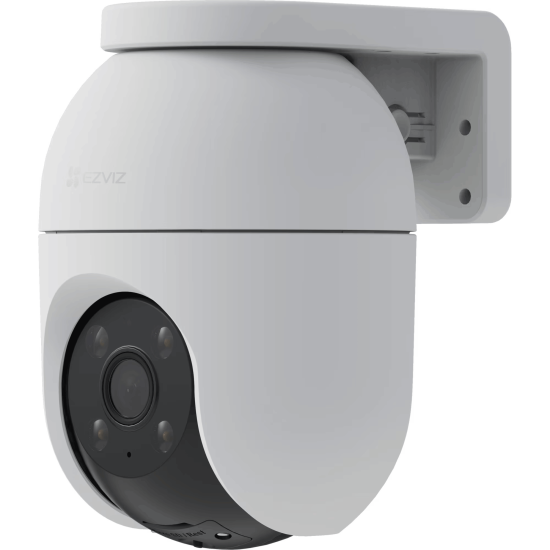 Ezviz CS-C8c 5MP CS-C8c 5MP