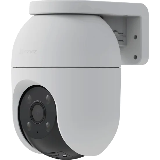 Ezviz CS-C8c 5MP камера за видеонаблюдение