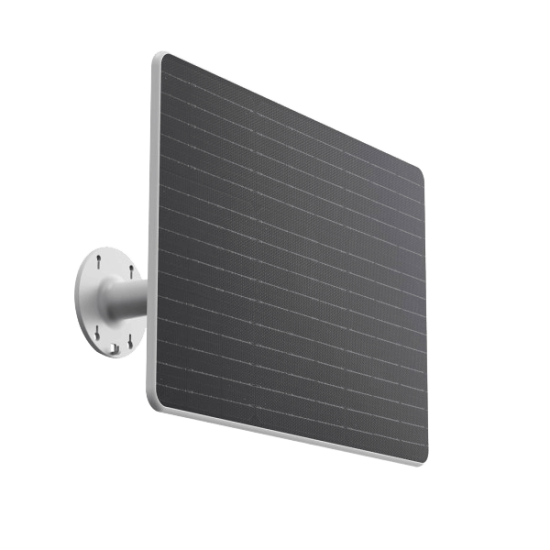 Ezviz CS-PBC12 CS-PBC12
