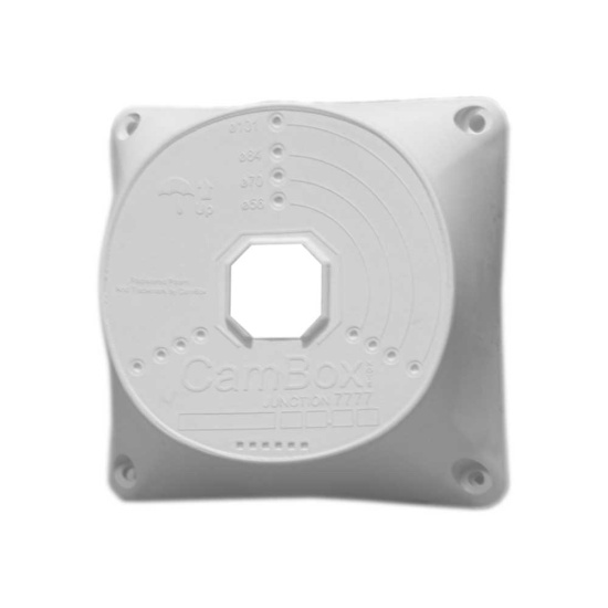 CamBox NX7 NX7