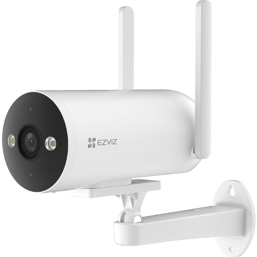 Ezviz CS-H5 (3MP,4G,4mm) CS-H5 (3MP,4G,4mm)