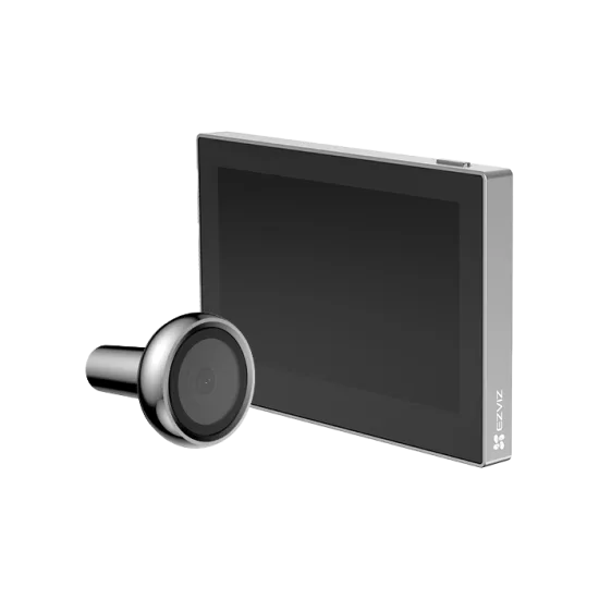 Ezviz CS-HP2(2MP) камера за видеонаблюдение
