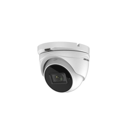 HIKVISION DS-2CE79H8T-AIT3ZF DS-2CE79H8T-AIT3ZF