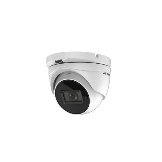 HIKVISION DS-2CE79H8T-AIT3ZF камера за видеонаблюдение