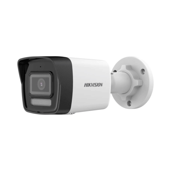 HIKVISION DS-2CD1043G2-LIU