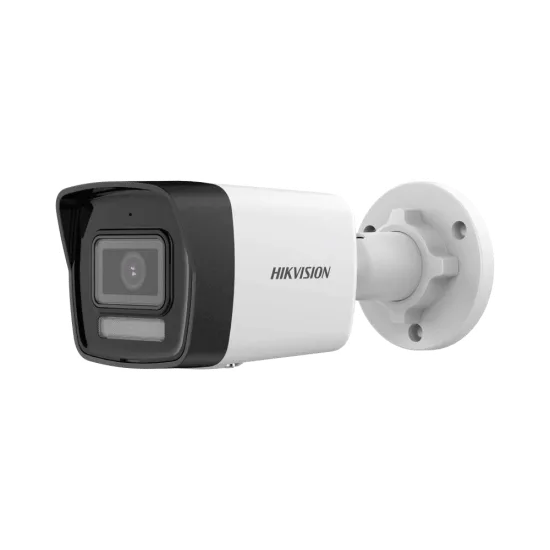 HIKVISION DS-2CD1043G2-LIU камера за видеонаблюдение