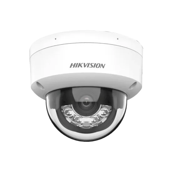 HIKVISION DS-2CD2183G2-LIS2U камера за видеонаблюдение