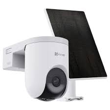Ezviz CS-HB8c CS-HB8c