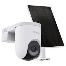 Ezviz CS-HB8c камера за видеонаблюдение