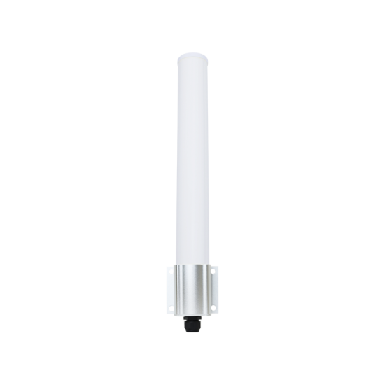 We-Tek WI-CPE821 WI-CPE821