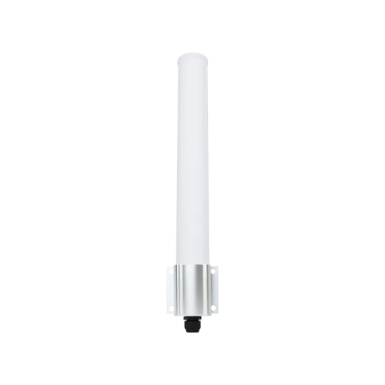 We-Tek WI-CPE821 оборудване за видеонаблюдение