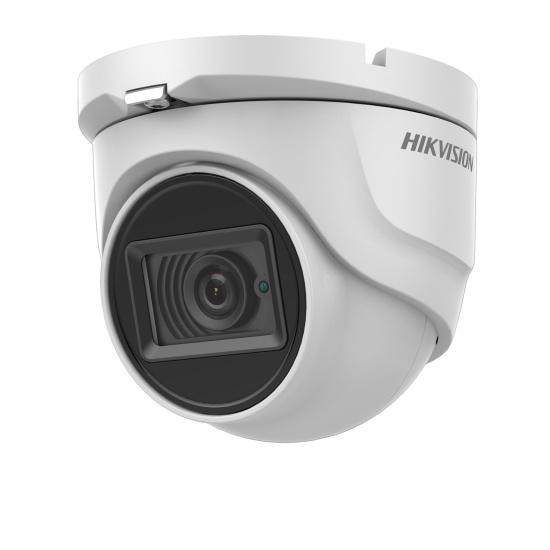 HIKVISION DS-2CE76H8T-ITMF DS-2CE76H8T-ITMF