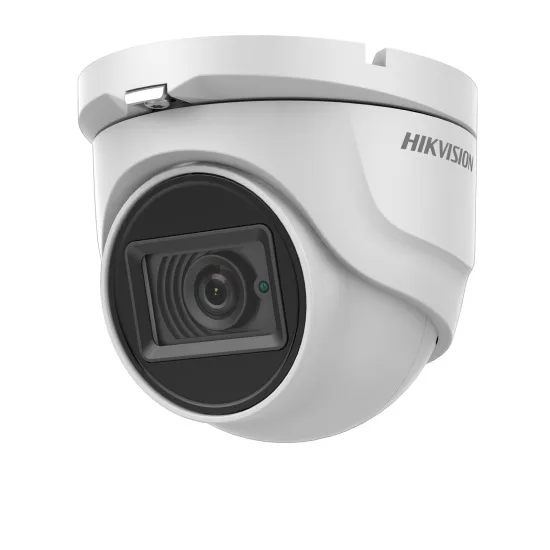 HIKVISION DS-2CE76H8T-ITMF камера за видеонаблюдение