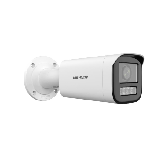 HIKVISION DS-2CD1623G2-LIZU DS-2CD1623G2-LIZU