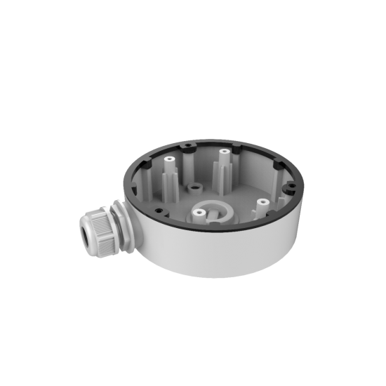 HIKVISION DS-1280ZJ-DM46 DS-1280ZJ-DM46