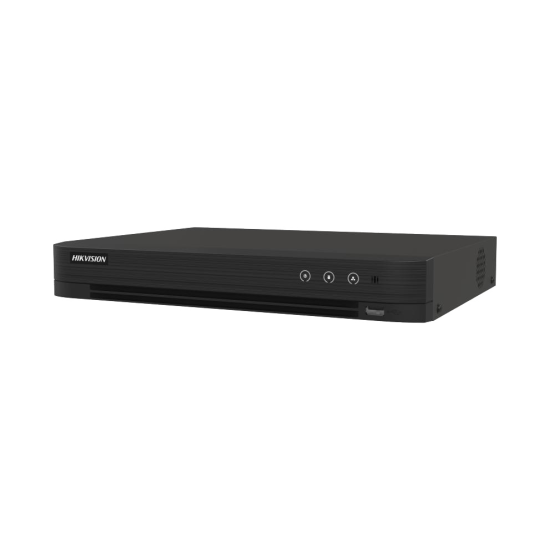 HIKVISION iDS-7208HQHI-M1/E(E) iDS-7208HQHI-M1/E(E)