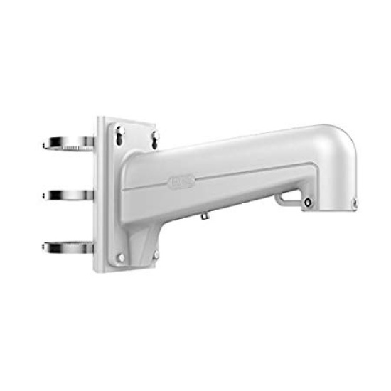 HIKVISION DS-1602ZJ-POLE DS-1602ZJ-POLE