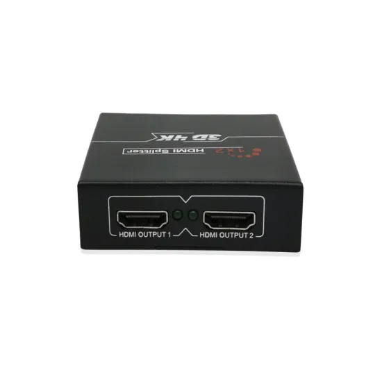 Tenotop TTSP01 кабел за видеонаблюдение