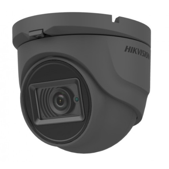 HIKVISION DS-2CE76D0T-ITMF DS-2CE76D0T-ITMF