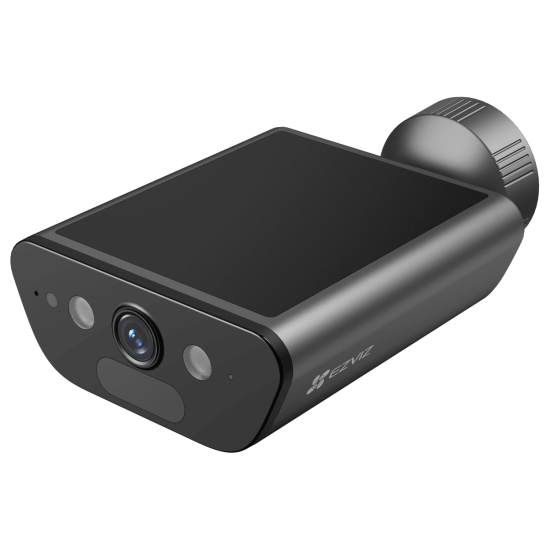Ezviz CS-EB5 CS-EB5